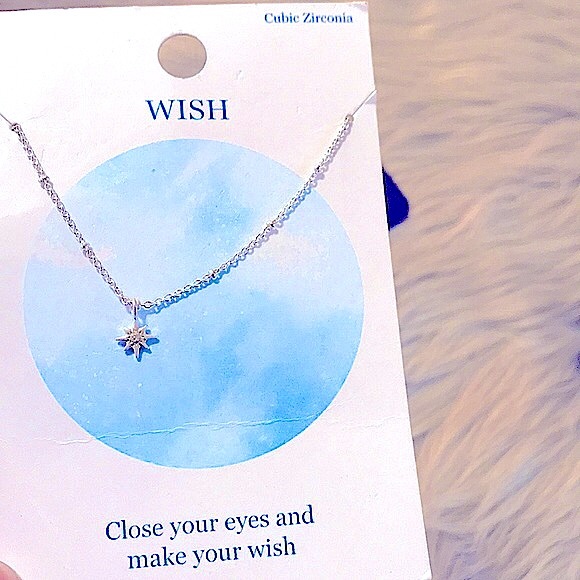 🌙Boho Moon Star Sky Goddess 6pc Gift Set Bundle🌙 - Picture 9 of 16